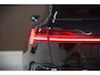 Audi E-tron e-tron 50 quattro Launch edition plus 71 kWh | Panoramadak | Stoelverwarming | Keyless | Apple Carplay | Luchtvering | Adaptive Cruise Control | Leer | Elek. Stoelen | BTW | NAP | Led | Black Style | PDC | SOH 84,94%