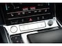 Audi E-tron e-tron 50 quattro Launch edition plus 71 kWh | Panoramadak | Stoelverwarming | Keyless | Apple Carplay | Luchtvering | Adaptive Cruise Control | Leer | Elek. Stoelen | BTW | NAP | Led | Black Style | PDC | SOH 84,94%