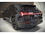Audi E-tron e-tron 50 quattro Launch edition plus 71 kWh | Panoramadak | Stoelverwarming | Keyless | Apple Carplay | Luchtvering | Adaptive Cruise Control | Leer | Elek. Stoelen | BTW | NAP | Led | Black Style | PDC | SOH 84,94%