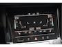 Audi E-tron e-tron 50 quattro Launch edition plus 71 kWh | Panoramadak | Stoelverwarming | Keyless | Apple Carplay | Luchtvering | Adaptive Cruise Control | Leer | Elek. Stoelen | BTW | NAP | Led | Black Style | PDC | SOH 84,94%