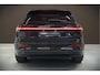 Audi E-tron e-tron 50 quattro Launch edition plus 71 kWh | Panoramadak | Stoelverwarming | Keyless | Apple Carplay | Luchtvering | Adaptive Cruise Control | Leer | Elek. Stoelen | BTW | NAP | Led | Black Style | PDC | SOH 84,94%