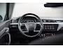 Audi E-tron e-tron 50 quattro Launch edition plus 71 kWh | Panoramadak | Stoelverwarming | Keyless | Apple Carplay | Luchtvering | Adaptive Cruise Control | Leer | Elek. Stoelen | BTW | NAP | Led | Black Style | PDC | SOH 84,94%