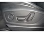 Audi E-tron e-tron 50 quattro Launch edition plus 71 kWh | Panoramadak | Stoelverwarming | Keyless | Apple Carplay | Luchtvering | Adaptive Cruise Control | Leer | Elek. Stoelen | BTW | NAP | Led | Black Style | PDC | SOH 84,94%