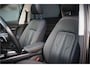 Audi E-tron e-tron 50 quattro Launch edition plus 71 kWh | Panoramadak | Stoelverwarming | Keyless | Apple Carplay | Luchtvering | Adaptive Cruise Control | Leer | Elek. Stoelen | BTW | NAP | Led | Black Style | PDC | SOH 84,94%