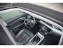 Audi E-tron e-tron 50 quattro Launch edition plus 71 kWh | Panoramadak | Stoelverwarming | Keyless | Apple Carplay | Luchtvering | Adaptive Cruise Control | Leer | Elek. Stoelen | BTW | NAP | Led | Black Style | PDC | SOH 84,94%