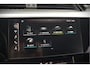 Audi E-tron e-tron 50 quattro Launch edition plus 71 kWh | Panoramadak | Stoelverwarming | Keyless | Apple Carplay | Luchtvering | Adaptive Cruise Control | Leer | Elek. Stoelen | BTW | NAP | Led | Black Style | PDC | SOH 84,94%