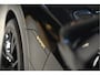 Audi E-tron e-tron 50 quattro Launch edition plus 71 kWh | Panoramadak | Stoelverwarming | Keyless | Apple Carplay | Luchtvering | Adaptive Cruise Control | Leer | Elek. Stoelen | BTW | NAP | Led | Black Style | PDC | SOH 84,94%