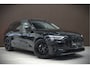 Audi E-tron e-tron 50 quattro Launch edition plus 71 kWh | Panoramadak | Stoelverwarming | Keyless | Apple Carplay | Luchtvering | Adaptive Cruise Control | Leer | Elek. Stoelen | BTW | NAP | Led | Black Style | PDC | SOH 84,94%