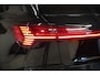 Audi E-tron e-tron 50 quattro Launch edition plus 71 kWh | Panoramadak | Stoelverwarming | Keyless | Apple Carplay | Luchtvering | Adaptive Cruise Control | Leer | Elek. Stoelen | BTW | NAP | Led | Black Style | PDC | SOH 84,94%
