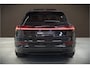 Audi E-tron e-tron 50 quattro Launch edition plus 71 kWh | Panoramadak | Stoelverwarming | Keyless | Apple Carplay | Luchtvering | Adaptive Cruise Control | Leer | Elek. Stoelen | BTW | NAP | Led | Black Style | PDC | SOH 84,94%