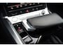 Audi E-tron e-tron 50 quattro Launch edition plus 71 kWh | Panoramadak | Stoelverwarming | Keyless | Apple Carplay | Luchtvering | Adaptive Cruise Control | Leer | Elek. Stoelen | BTW | NAP | Led | Black Style | PDC | SOH 84,94%