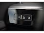 Audi E-tron e-tron 50 quattro Launch edition plus 71 kWh | Panoramadak | Stoelverwarming | Keyless | Apple Carplay | Luchtvering | Adaptive Cruise Control | Leer | Elek. Stoelen | BTW | NAP | Led | Black Style | PDC | SOH 84,94%