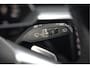Audi E-tron e-tron 50 quattro Launch edition plus 71 kWh | Panoramadak | Stoelverwarming | Keyless | Apple Carplay | Luchtvering | Adaptive Cruise Control | Leer | Elek. Stoelen | BTW | NAP | Led | Black Style | PDC | SOH 84,94%