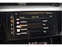 Audi E-tron e-tron 50 quattro Launch edition plus 71 kWh | Panoramadak | Stoelverwarming | Keyless | Apple Carplay | Luchtvering | Adaptive Cruise Control | Leer | Elek. Stoelen | BTW | NAP | Led | Black Style | PDC | SOH 84,94%