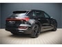 Audi E-tron e-tron 50 quattro Launch edition plus 71 kWh | Panoramadak | Stoelverwarming | Keyless | Apple Carplay | Luchtvering | Adaptive Cruise Control | Leer | Elek. Stoelen | BTW | NAP | Led | Black Style | PDC | SOH 84,94%