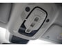 Audi E-tron e-tron 50 quattro Launch edition plus 71 kWh | Panoramadak | Stoelverwarming | Keyless | Apple Carplay | Luchtvering | Adaptive Cruise Control | Leer | Elek. Stoelen | BTW | NAP | Led | Black Style | PDC | SOH 84,94%