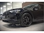 Audi E-tron e-tron 50 quattro Launch edition plus 71 kWh | Panoramadak | Stoelverwarming | Keyless | Apple Carplay | Luchtvering | Adaptive Cruise Control | Leer | Elek. Stoelen | BTW | NAP | Led | Black Style | PDC | SOH 84,94%