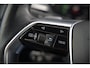 Audi E-tron e-tron 50 quattro Launch edition plus 71 kWh | Panoramadak | Stoelverwarming | Keyless | Apple Carplay | Luchtvering | Adaptive Cruise Control | Leer | Elek. Stoelen | BTW | NAP | Led | Black Style | PDC | SOH 84,94%