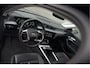 Audi E-tron e-tron 50 quattro Launch edition plus 71 kWh | Panoramadak | Stoelverwarming | Keyless | Apple Carplay | Luchtvering | Adaptive Cruise Control | Leer | Elek. Stoelen | BTW | NAP | Led | Black Style | PDC | SOH 84,94%