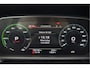 Audi E-tron e-tron 50 quattro Launch edition plus 71 kWh | Panoramadak | Stoelverwarming | Keyless | Apple Carplay | Luchtvering | Adaptive Cruise Control | Leer | Elek. Stoelen | BTW | NAP | Led | Black Style | PDC | SOH 84,94%
