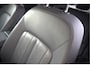 Audi E-tron e-tron 50 quattro Launch edition plus 71 kWh | Panoramadak | Stoelverwarming | Keyless | Apple Carplay | Luchtvering | Adaptive Cruise Control | Leer | Elek. Stoelen | BTW | NAP | Led | Black Style | PDC | SOH 84,94%