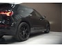 Audi E-tron e-tron 50 quattro Launch edition plus 71 kWh | Panoramadak | Stoelverwarming | Keyless | Apple Carplay | Luchtvering | Adaptive Cruise Control | Leer | Elek. Stoelen | BTW | NAP | Led | Black Style | PDC | SOH 84,94%