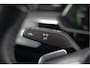 Audi E-tron e-tron 50 quattro Launch edition plus 71 kWh | Panoramadak | Stoelverwarming | Keyless | Apple Carplay | Luchtvering | Adaptive Cruise Control | Leer | Elek. Stoelen | BTW | NAP | Led | Black Style | PDC | SOH 84,94%