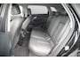 Audi E-tron e-tron 50 quattro Launch edition plus 71 kWh | Panoramadak | Stoelverwarming | Keyless | Apple Carplay | Luchtvering | Adaptive Cruise Control | Leer | Elek. Stoelen | BTW | NAP | Led | Black Style | PDC | SOH 84,94%