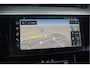 Audi E-tron e-tron 50 quattro Launch edition plus 71 kWh | Panoramadak | Stoelverwarming | Keyless | Apple Carplay | Luchtvering | Adaptive Cruise Control | Leer | Elek. Stoelen | BTW | NAP | Led | Black Style | PDC | SOH 84,94%
