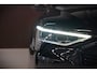 Audi E-tron e-tron 50 quattro Launch edition plus 71 kWh | Panoramadak | Stoelverwarming | Keyless | Apple Carplay | Luchtvering | Adaptive Cruise Control | Leer | Elek. Stoelen | BTW | NAP | Led | Black Style | PDC | SOH 84,94%