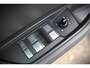 Audi E-tron e-tron 50 quattro Launch edition plus 71 kWh | Panoramadak | Stoelverwarming | Keyless | Apple Carplay | Luchtvering | Adaptive Cruise Control | Leer | Elek. Stoelen | BTW | NAP | Led | Black Style | PDC | SOH 84,94%