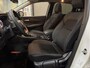 Nissan Qashqai 1.5 e-Power 190pk Hybrid Automaat Black Edition Panoramadak Trekhaak 1e eigenaar Dealeronderhouden