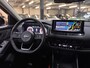 Nissan Qashqai 1.5 e-Power 190pk Hybrid Automaat Black Edition Panoramadak Trekhaak 1e eigenaar Dealeronderhouden