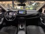Nissan Qashqai 1.5 e-Power 190pk Hybrid Automaat Black Edition Panoramadak Trekhaak 1e eigenaar Dealeronderhouden