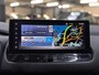 Nissan Qashqai 1.5 e-Power 190pk Hybrid Automaat Black Edition Panoramadak Trekhaak 1e eigenaar Dealeronderhouden
