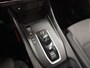 Nissan Qashqai 1.5 e-Power 190pk Hybrid Automaat Black Edition Panoramadak Trekhaak 1e eigenaar Dealeronderhouden