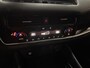 Nissan Qashqai 1.5 e-Power 190pk Hybrid Automaat Black Edition Panoramadak Trekhaak 1e eigenaar Dealeronderhouden