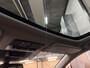Nissan Qashqai 1.5 e-Power 190pk Hybrid Automaat Black Edition Panoramadak Trekhaak 1e eigenaar Dealeronderhouden