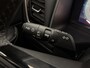 Nissan Qashqai 1.5 e-Power 190pk Hybrid Automaat Black Edition Panoramadak Trekhaak 1e eigenaar Dealeronderhouden