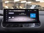 Nissan Qashqai 1.5 e-Power 190pk Hybrid Automaat Black Edition Panoramadak Trekhaak 1e eigenaar Dealeronderhouden
