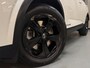 Nissan Qashqai 1.5 e-Power 190pk Hybrid Automaat Black Edition Panoramadak Trekhaak 1e eigenaar Dealeronderhouden