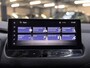 Nissan Qashqai 1.5 e-Power 190pk Hybrid Automaat Black Edition Panoramadak Trekhaak 1e eigenaar Dealeronderhouden