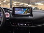 Nissan Qashqai 1.5 e-Power 190pk Hybrid Automaat Black Edition Panoramadak Trekhaak 1e eigenaar Dealeronderhouden