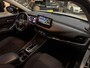 Nissan Qashqai 1.5 e-Power 190pk Hybrid Automaat Black Edition Panoramadak Trekhaak 1e eigenaar Dealeronderhouden