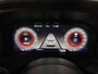 Nissan Qashqai 1.5 e-Power 190pk Hybrid Automaat Black Edition Panoramadak Trekhaak 1e eigenaar Dealeronderhouden