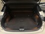 Nissan Qashqai 1.5 e-Power 190pk Hybrid Automaat Black Edition Panoramadak Trekhaak 1e eigenaar Dealeronderhouden
