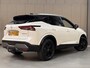 Nissan Qashqai 1.5 e-Power 190pk Hybrid Automaat Black Edition Panoramadak Trekhaak 1e eigenaar Dealeronderhouden