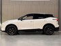 Nissan Qashqai 1.5 e-Power 190pk Hybrid Automaat Black Edition Panoramadak Trekhaak 1e eigenaar Dealeronderhouden
