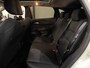 Nissan Qashqai 1.5 e-Power 190pk Hybrid Automaat Black Edition Panoramadak Trekhaak 1e eigenaar Dealeronderhouden
