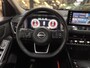 Nissan Qashqai 1.5 e-Power 190pk Hybrid Automaat Black Edition Panoramadak Trekhaak 1e eigenaar Dealeronderhouden